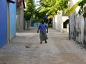 Rashdoo (51)